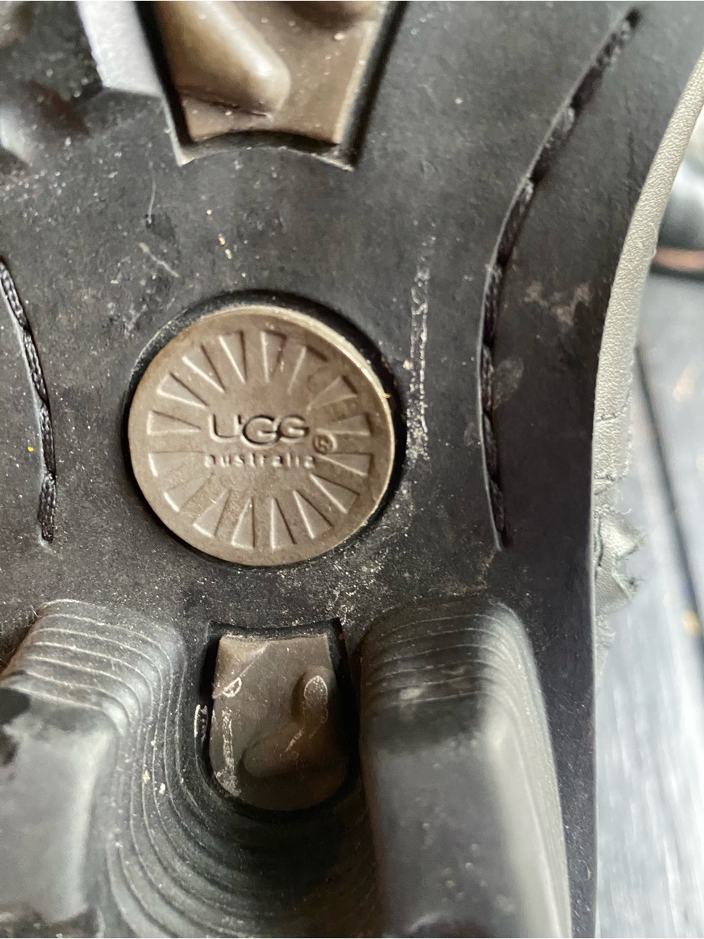 Answer - Picture 5 of 10